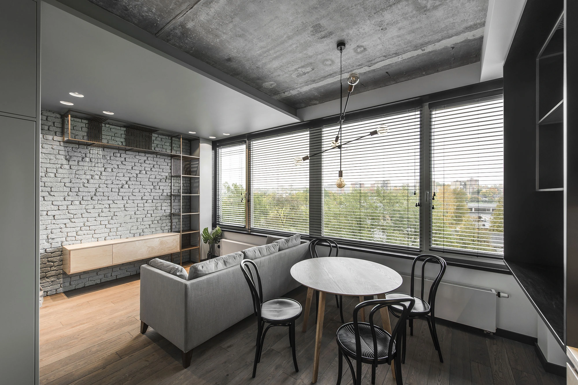 Paviršių paruošimas, dažymas