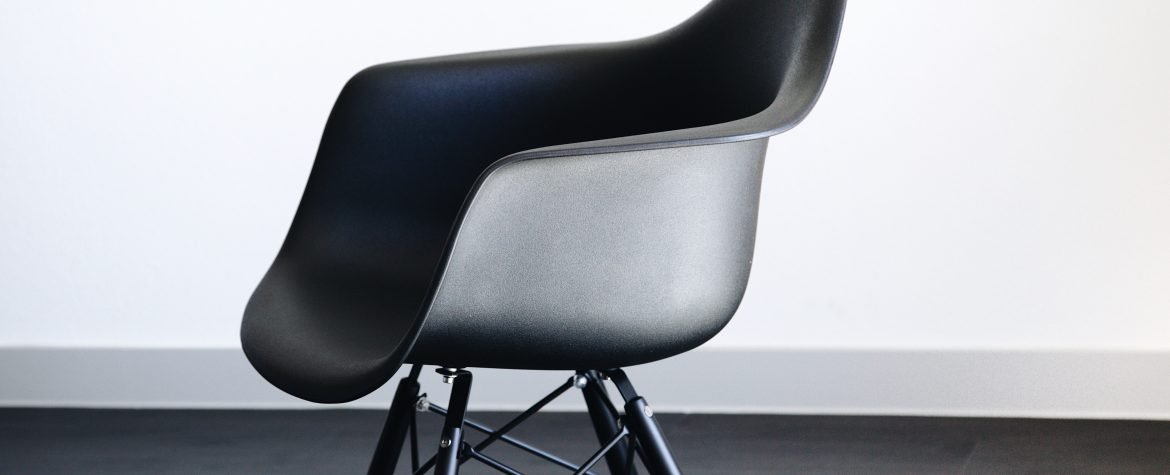 Interjero projektavimas